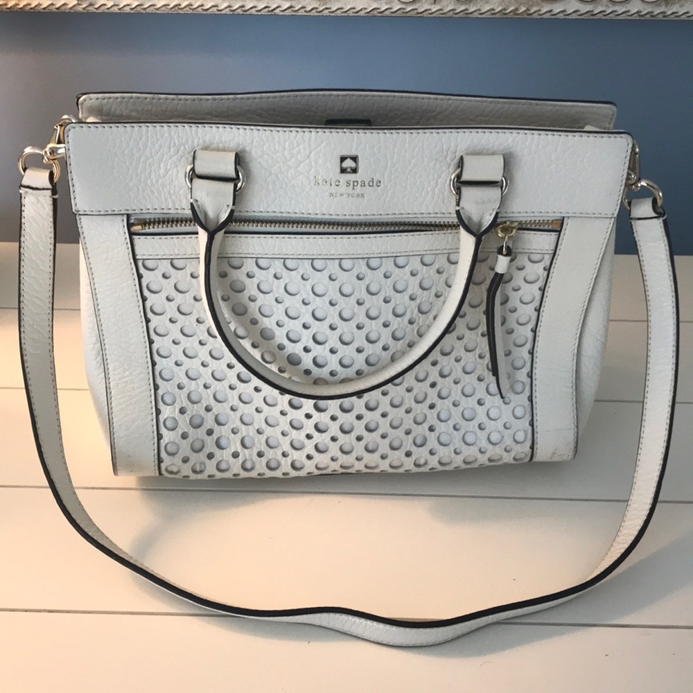 Kate Spade purse